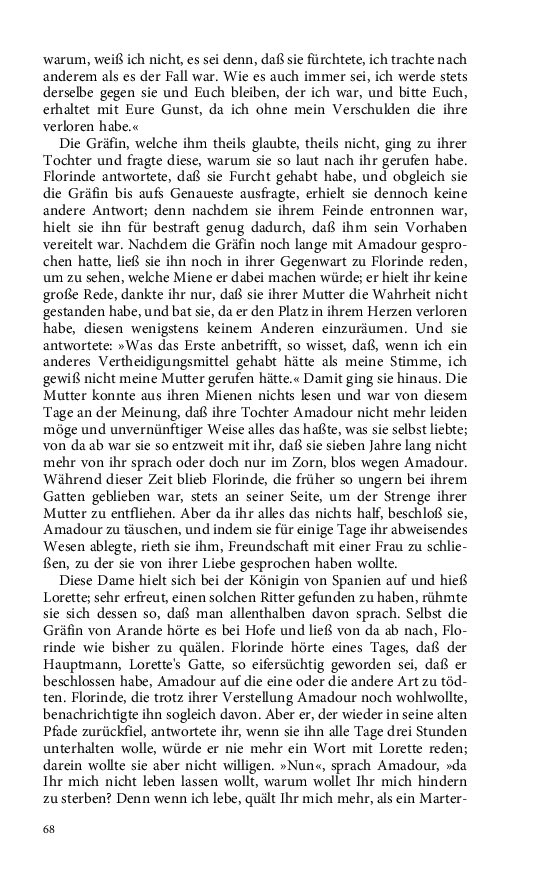 Seite 68