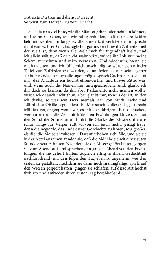 Seite 71
