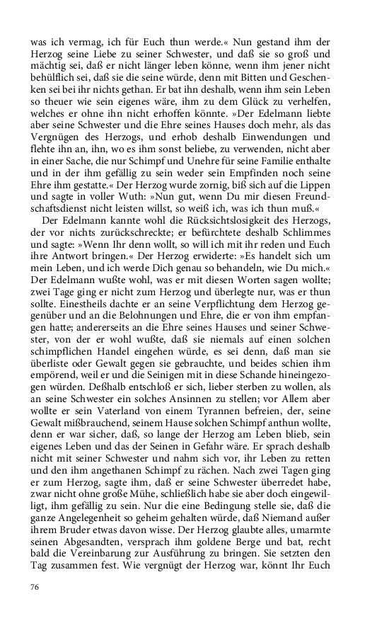 Seite 76