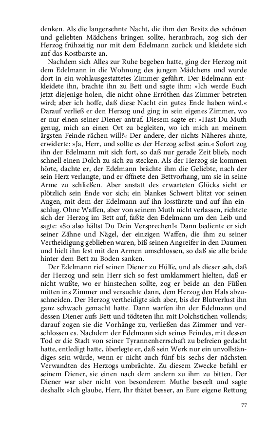 Seite 77