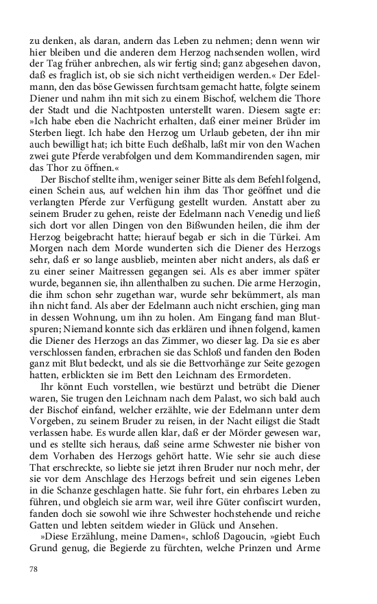 Seite 78