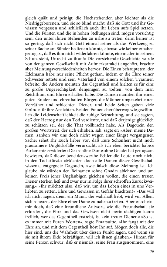 Seite 79