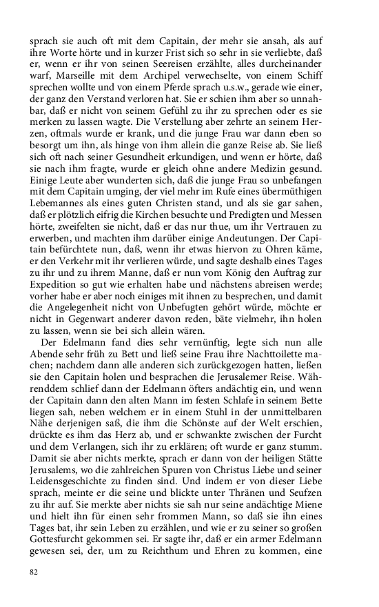 Seite 82