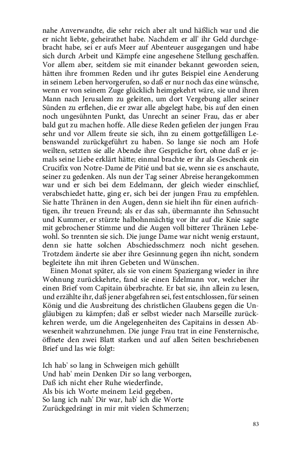 Seite 83
