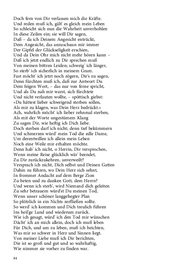Seite 84