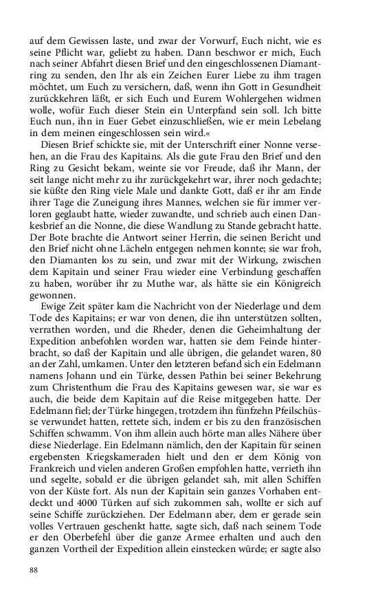 Seite 88