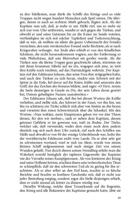 Seite 89