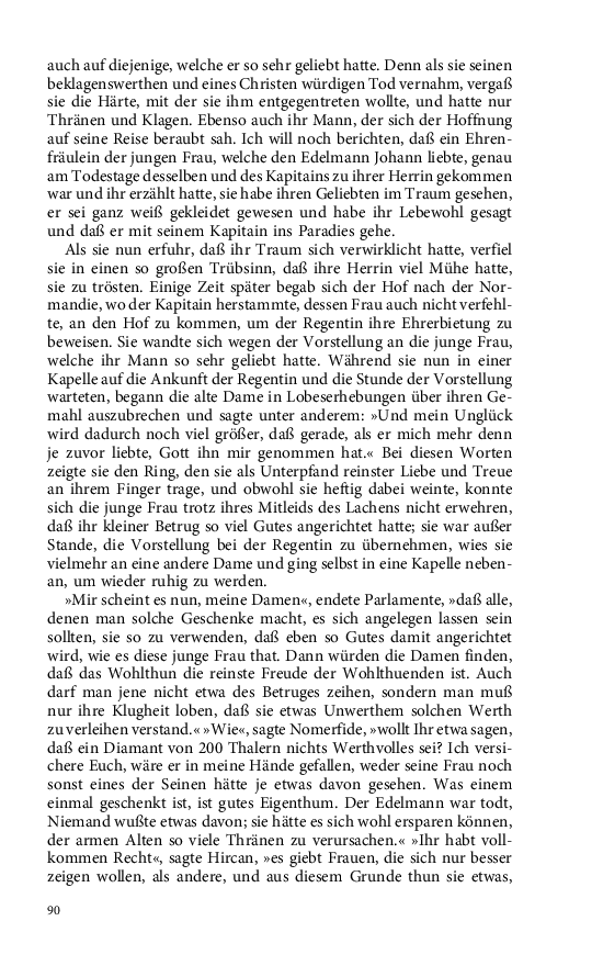 Seite 90