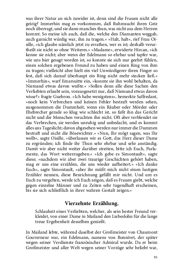 Seite 91