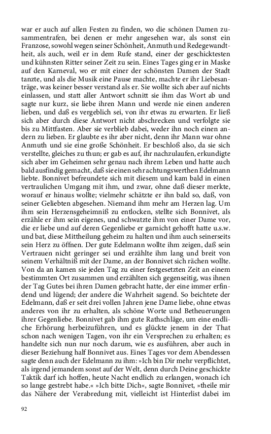 Seite 92