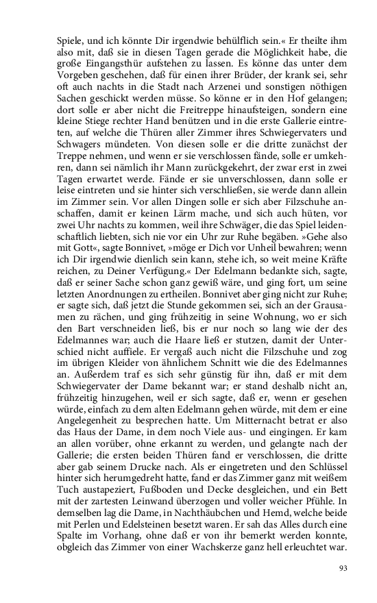 Seite 93