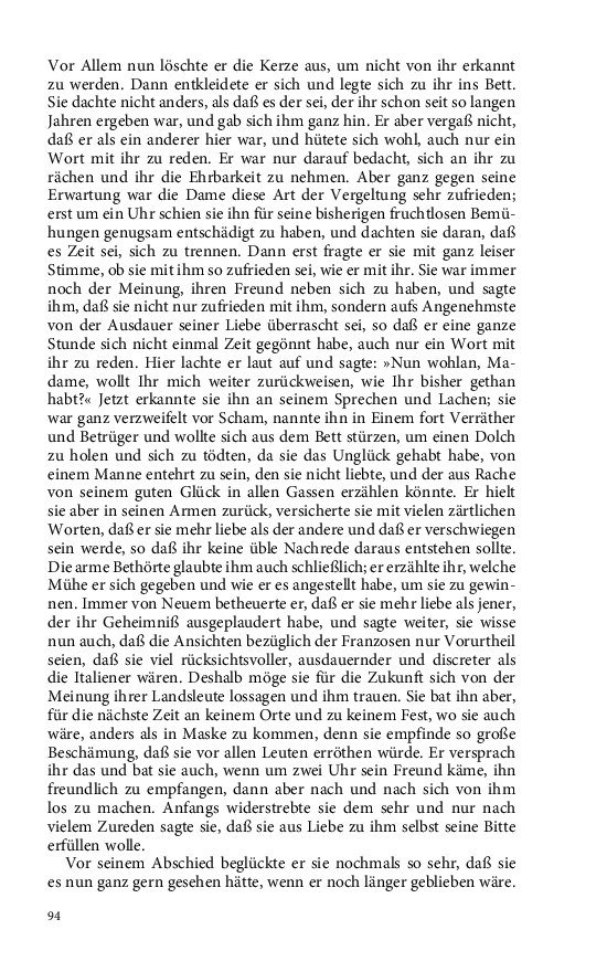 Seite 94
