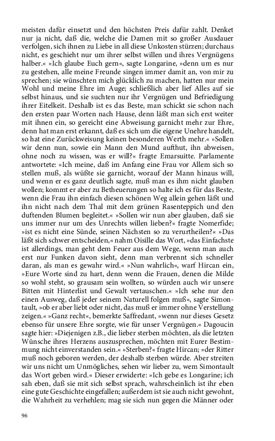 Seite 96