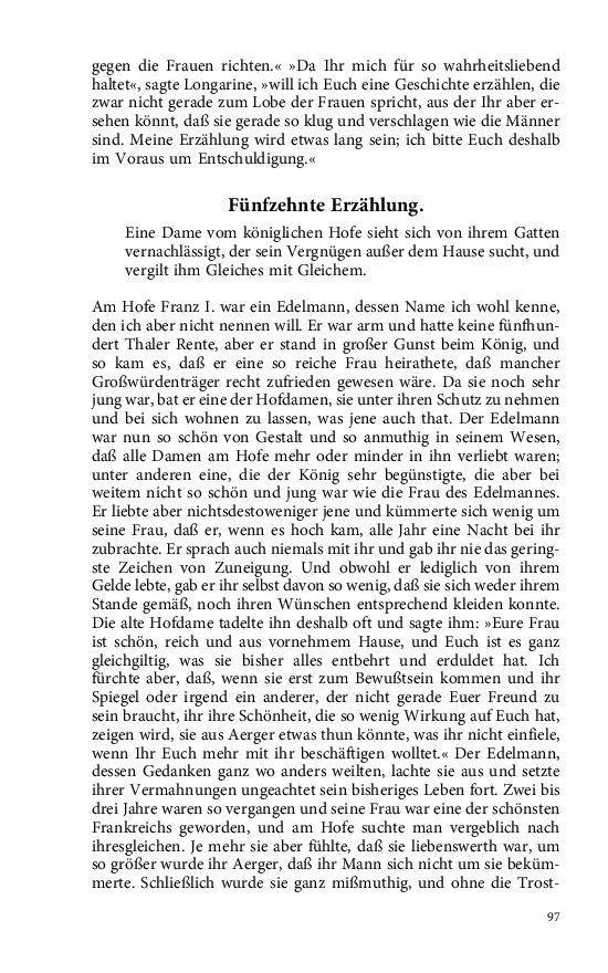 Seite 97