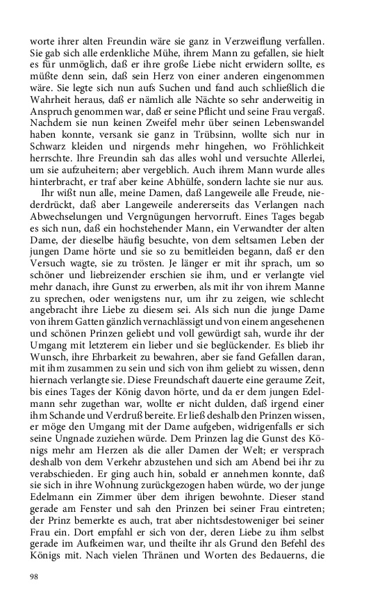 Seite 98