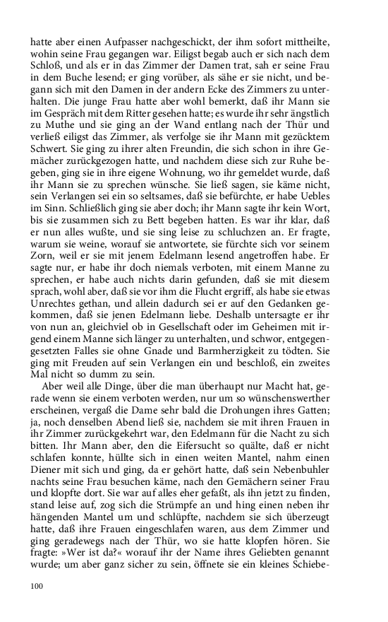 Seite 100