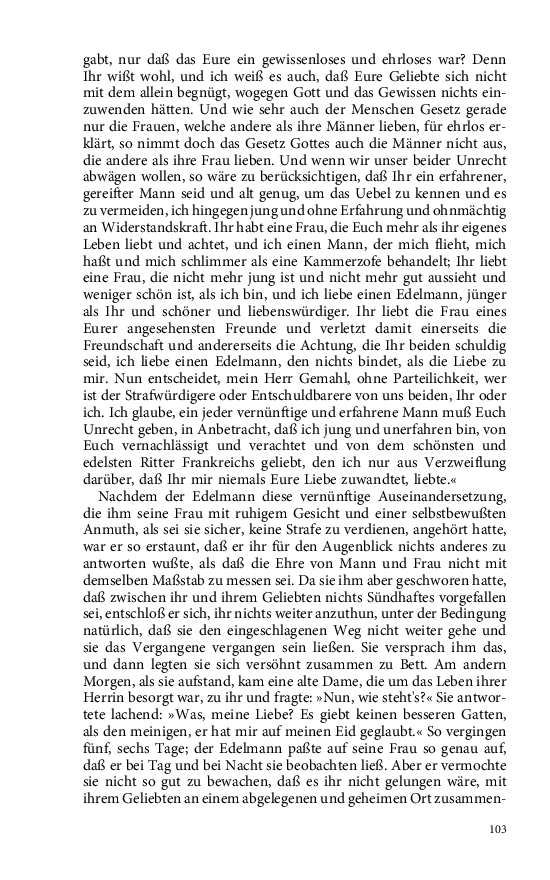 Seite 103