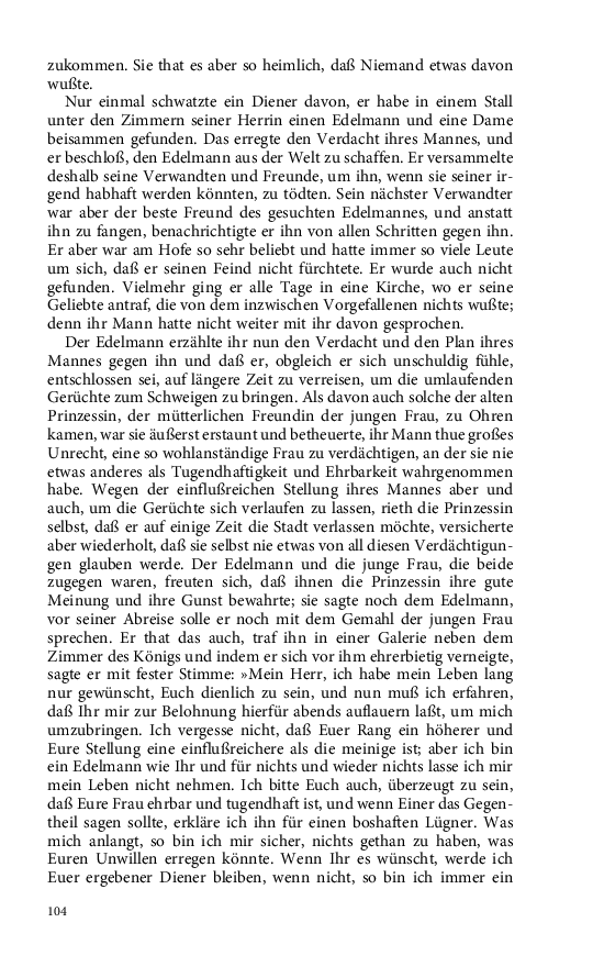 Seite 104