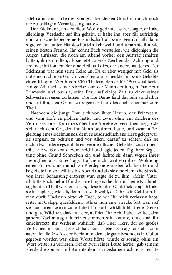 Seite 105