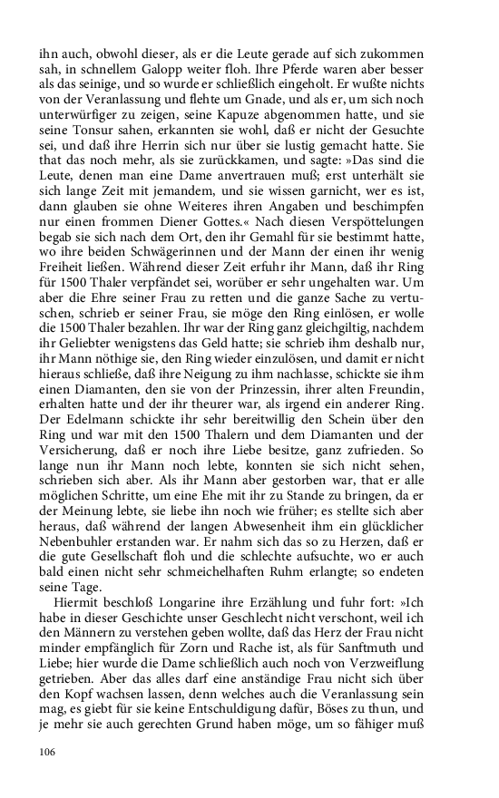 Seite 106