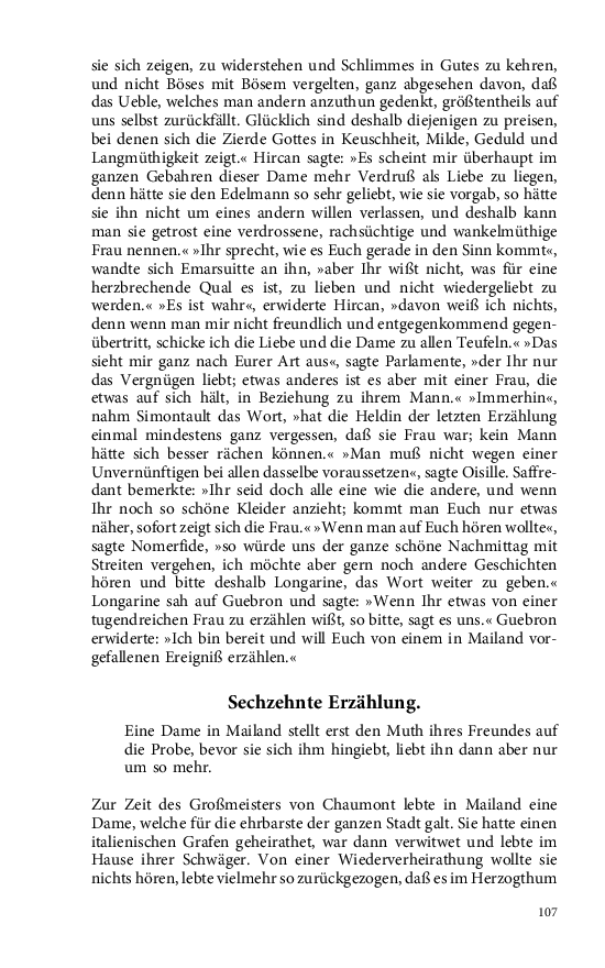 Seite 107