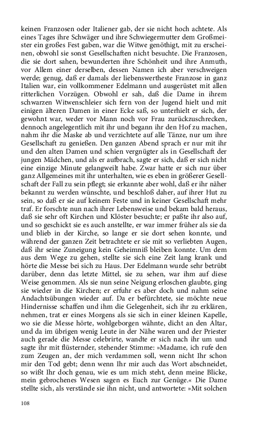 Seite 108