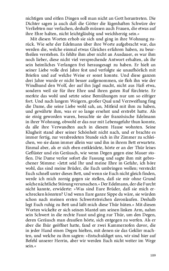 Seite 109