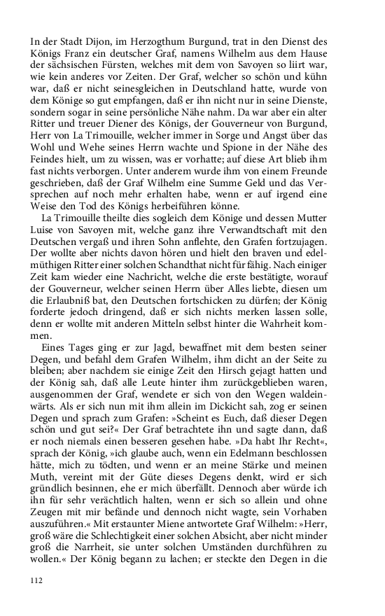Seite 112