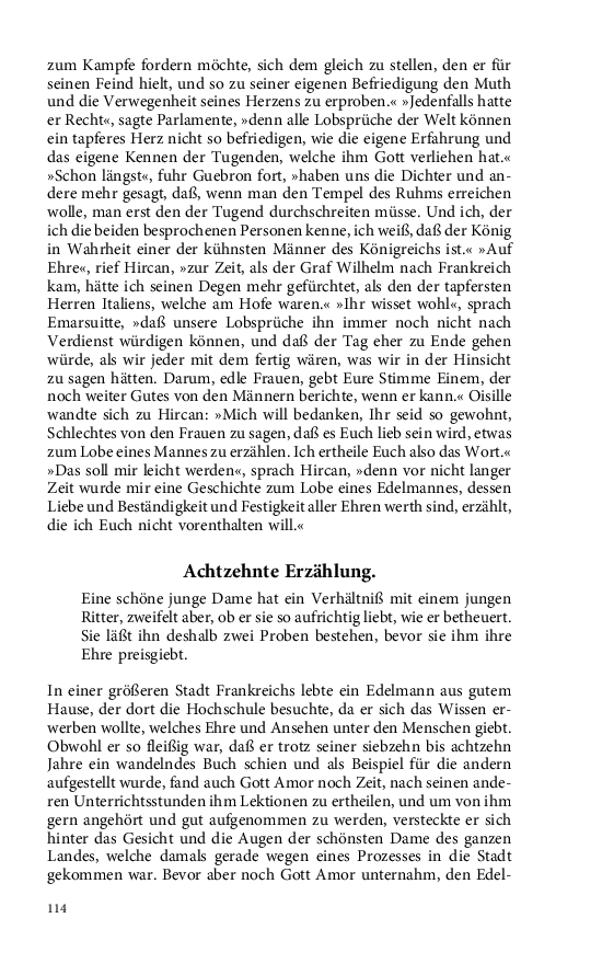 Seite 114