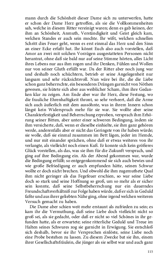 Seite 115