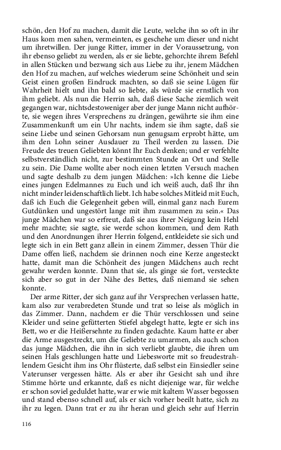 Seite 116