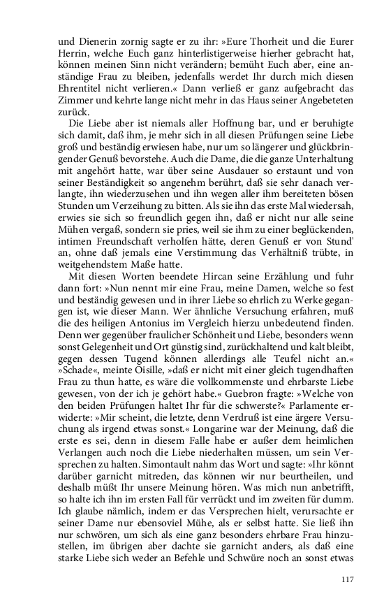 Seite 117