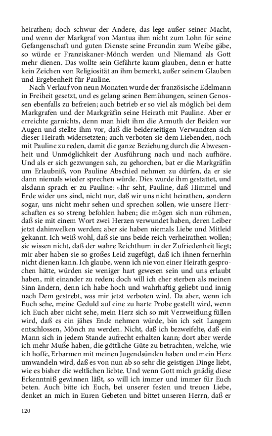 Seite 120