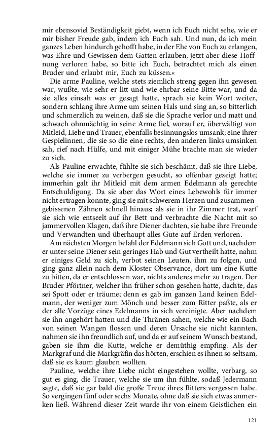 Seite 121