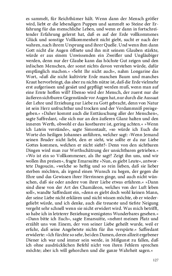 Seite 127