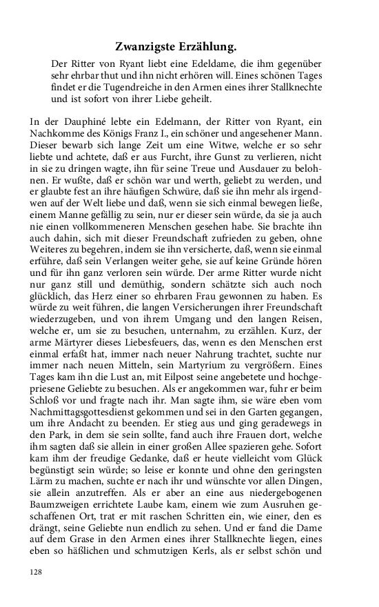 Seite 128