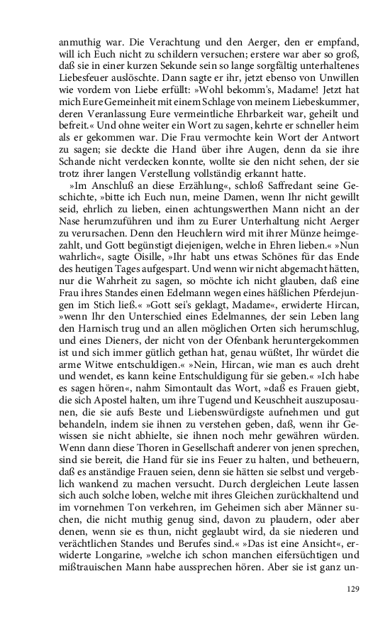Seite 129