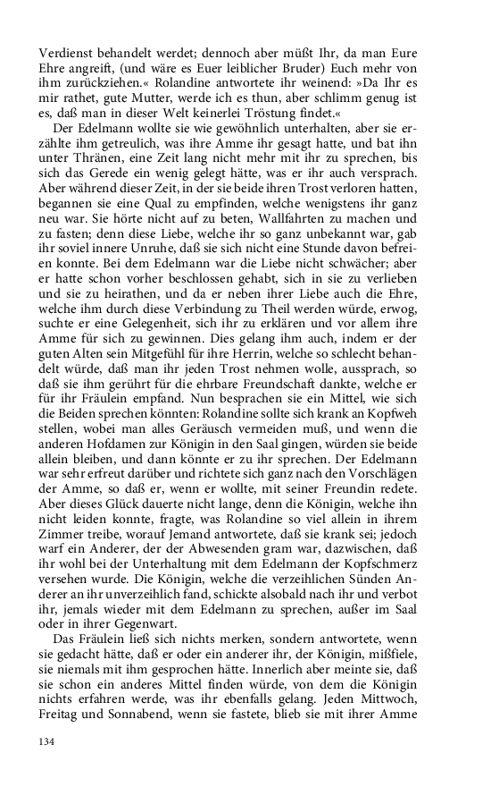 Seite 134