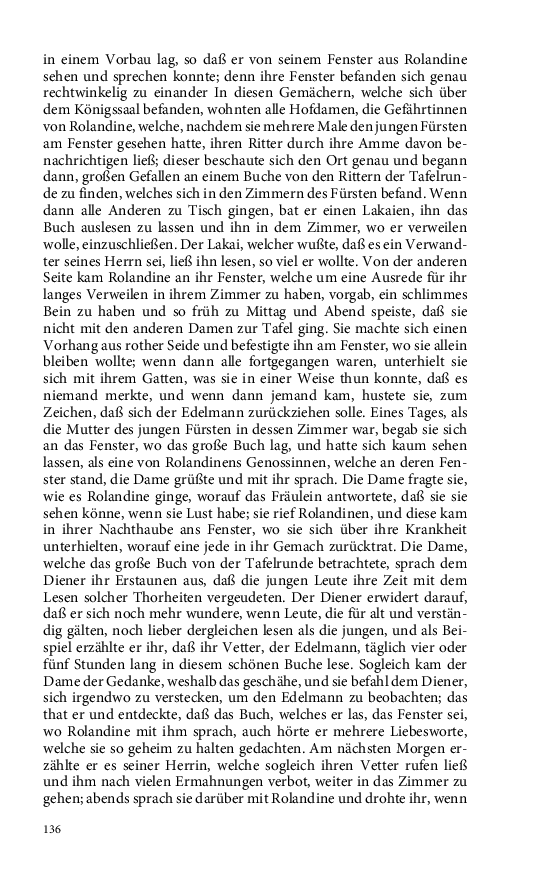 Seite 136