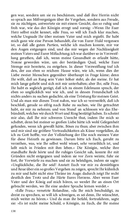 Seite 138