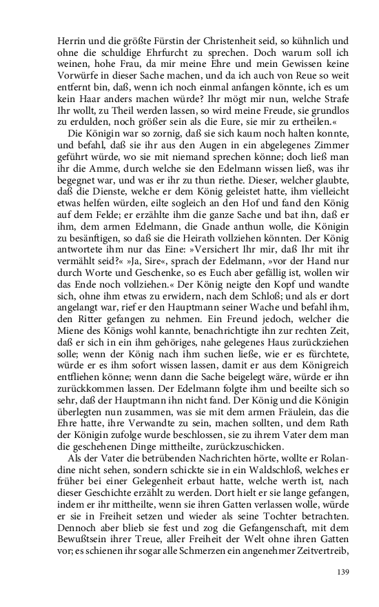 Seite 139