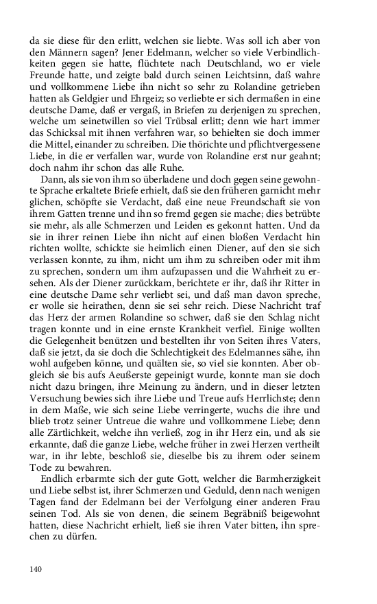 Seite 140