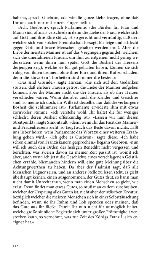 Seite 142