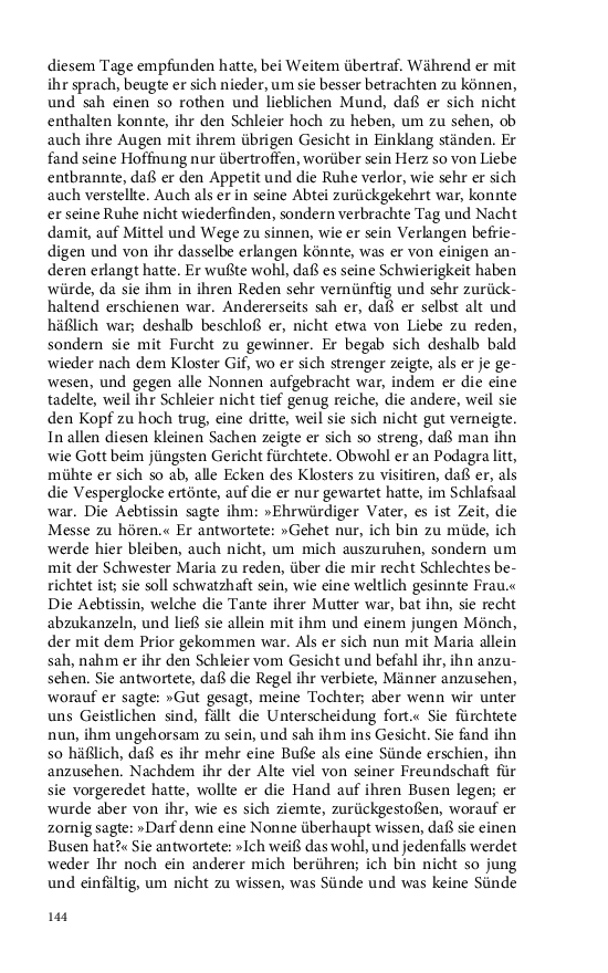 Seite 144