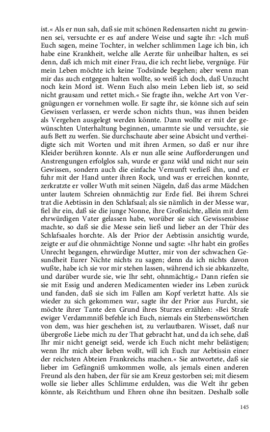 Seite 145
