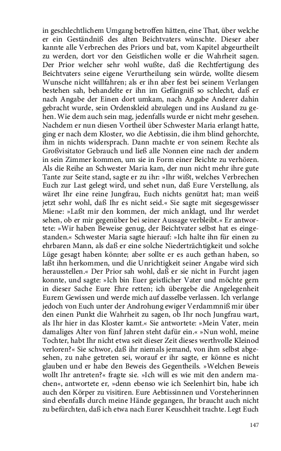Seite 147