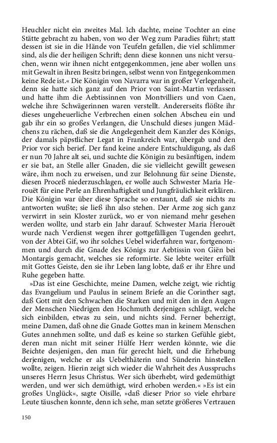 Seite 150