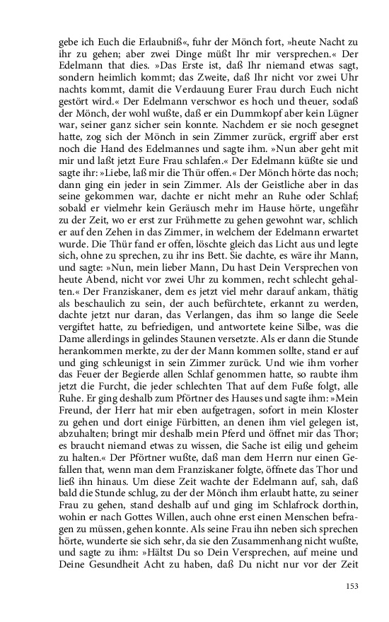 Seite 153
