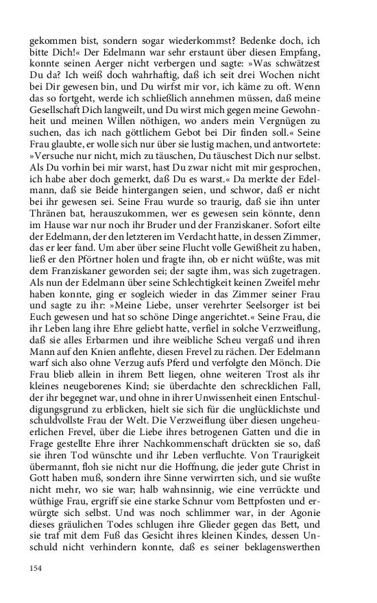 Seite 154