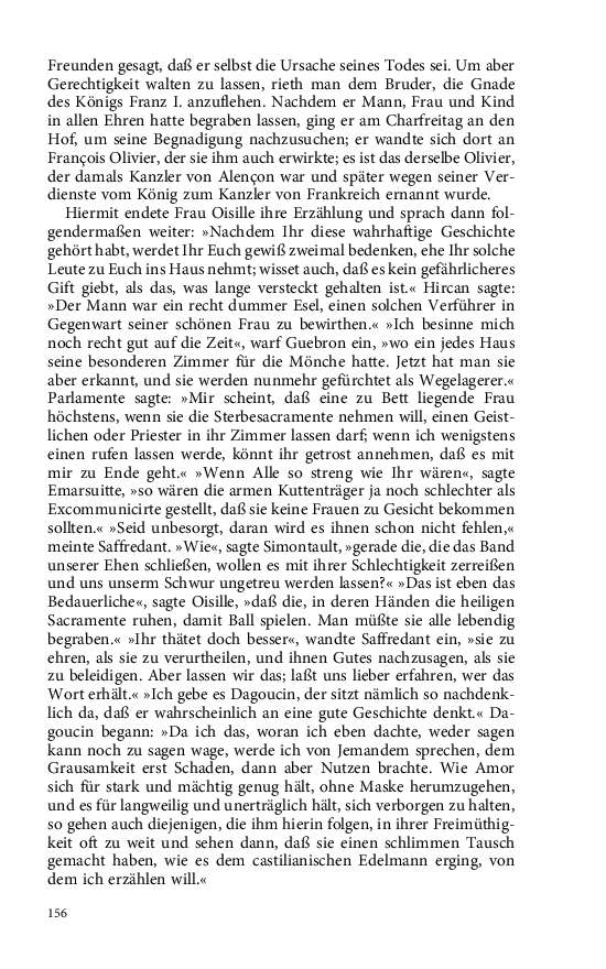 Seite 156